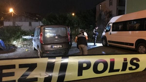 Alacak verecek meselesi KANLI BİTTİ