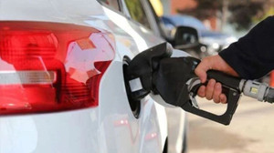 Motorine 6 ayda yüzde 135, 1 yılda yüzde 315 zam geldi