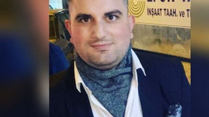 “Körfez’de her yol çukurlara çıkıyor”