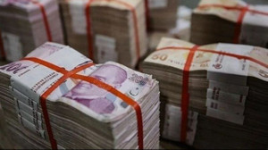 Tütün ve alkolden toplam 125.4 milyar TL vergi