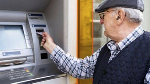 EYT için yaş indirimi söz konusu!