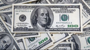 Tarihi gün! Dolar ve Euro başa baş gidiyor