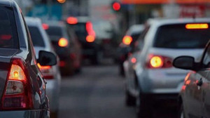 Motorlu taşıt vergisinde yeni dönem başlıyor