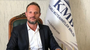 İnşaat maliyetlerindeki artış dudak uçuklattı