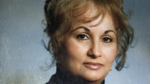 Mihriban Kaytancı yaşamını yitirdi