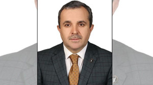 Solakoğlu'ların kederli günü!