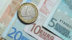 Dolar ve Euro ne kadar oldu?