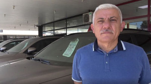 İkinci el araç piyasasında son durum! Fiyatlar düşecek mi?