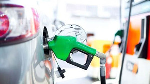 Benzine İNDİRİM GELİYOR