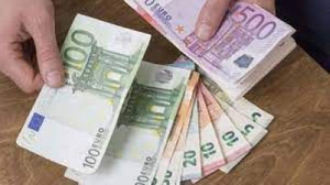 Dolar ve Euro ne kadar?