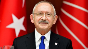 KYK faizlerinin silinmesinin ardından Kılıçdaroğlu'na teşekkür yağdı!