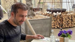 “Türk mutfağının kebaptan fazlası olduğunu anlatmalıyız”