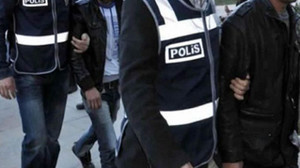Kocaeli’de DEAŞ operasyonu!
