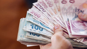 Öğretmenlerin ek ders ücretlerinde değişiklik!
