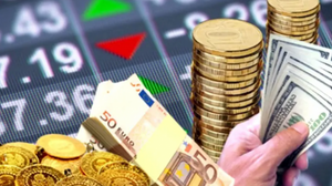 Altın, petrol, borsa ve bitcoinde FED rallisi!
