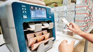 Kur korumalının ağustos faturası ağır olacak