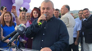 DP’li vekilden Hürriyet’e “ERDOĞAN YARIN SANA KIZACAK”