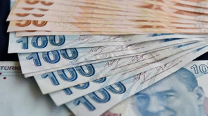 Emeklilere hangi banka ne kadar promosyon veriyor?
