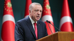 Ücretli ve emeklileri rahatlatacak hamleler gelebilir!