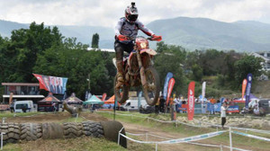 Kartepe’de "Süper Enduro" heyecanı yaşanacak