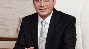 Şevki Demirci’ye HAKSIZLIK MI EDİLDİ?