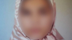 3 gündür kayıp olan genç kız bulundu