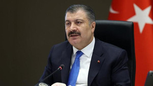 Sağlıkçılara müjdeli haber geldi!