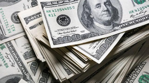 Yeni dolar, faiz ve enflasyon beklentisi nasıl?