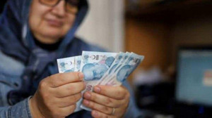 Bankalar, emeklilere ne kadar promosyon sunuyor?