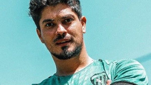 Mehmet Sak Kocaelispor'da