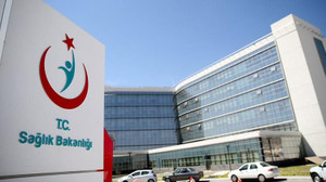 Sağlık Bakanlığı'nın istihdam edeceği 1356 engelli sürekli işçi için başvurular başladı