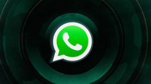 WhatsApp yeni özelliğini duyurdu!