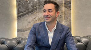 Ünlülerin favorisi badem göz estetiği