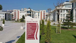Nüfus müdürlüğü Pazar günü açık olacak!