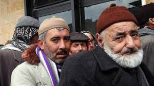 Bankalardan emeklilere kötü haber!