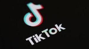 TikTok'ta kara para fiyaskosu!