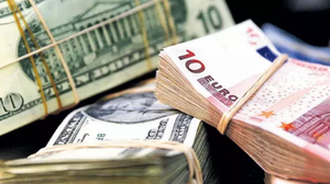 Dolar güne nasıl başladı pazartesi sürprizi. Euro'da durum ne
