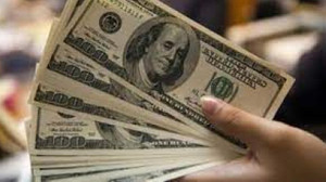 Dolar ne kadar oldu?