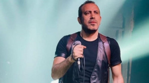 Haluk Levent 14 Eylül' de Kocaeli'de!