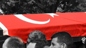 2 asker şehit! 4 asker yaralı