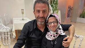 42 yaşında hayatını kaybetti