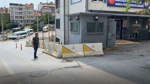 Aracına sigorta yaptırdığını düşündü, dolandırıldı