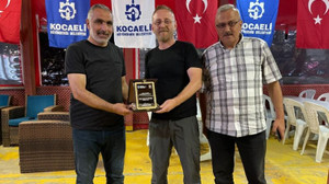 Yaz boyunca bin 987 kişi KOSKEM ile boğulmaktan kurtuldu!