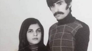 Ünlü sanatçı Kocaeli'de vefat etti