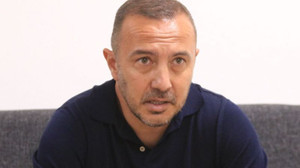 Fırat Gül'den taraftarın istifa çağrılarına yanıt!