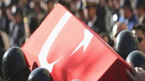 Şanlıurfa'da hain saldırı