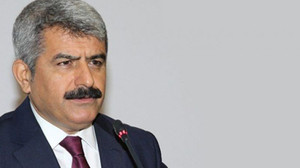 Hülagü'den sigara isyanı