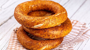 Simit üretiminde değişiklik