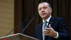 Erdoğan: Faizi daha da indireceğiz