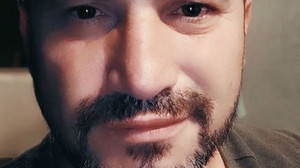 Kocaeli'deki hastane personeli vefat etti